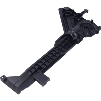 Radyatör Yan Bakalıtı Otom. Bmw E46 Bm 02-06 (Oem No: 17111436251)