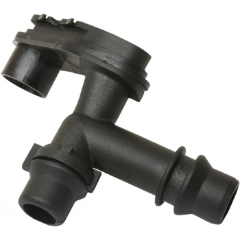Sogutma Su Flansı Bmw E46 M43-N42-N46-M52-M54 98-05 (Oem No: 17111707817)