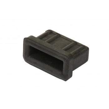 Üst Kapak Tutucu Bmw E81-E82-E87-E88-E90-E91-E92-E93-F20-F21-F22-F23-F30-F31-F34-F32-F33-F36-E60-E61- Bm 05- (Oem No: 17111712911)