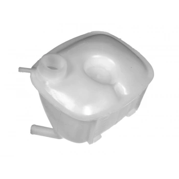 Radyatör Yedek Su Deposu Genlesme Kabı / Sıvı Sensörü İçin Delıksız Vw Golf1-Jetta 2-Passat Bm 78-84 (Oem No: 171121407E)