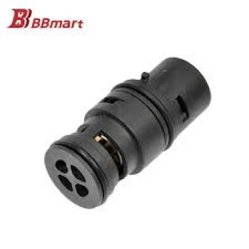 Termostat Bmw X3 E83 Lcı (Oem No: 17113438717)