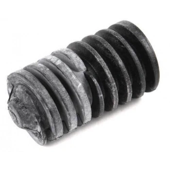 Radyatör Tutucu Üst Bmw E46-E81-E82-E87-E88-E90-E91-E92-E93-E60-E65-E66-X3 E83-X3 E83-X5 E53-Z4 E85-Z4 E86 Bm 02-11 (Oem No: 17117514402)