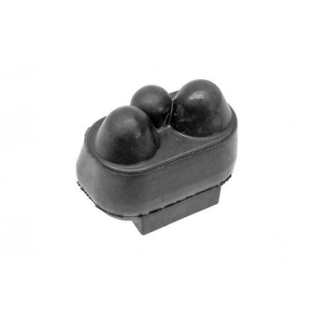 Radyatör Alt Takozu Bmw E81-E82-E87-E88-E90-E91-E92-E93 Bm 05-11 (Oem No: 17117525267)