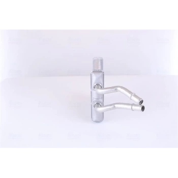 Su Radyatörü Bmw 2 F45-F46-X1 F49 Mını F54-F55-F57 B37-B47 14- (Oem No: 17117617630)