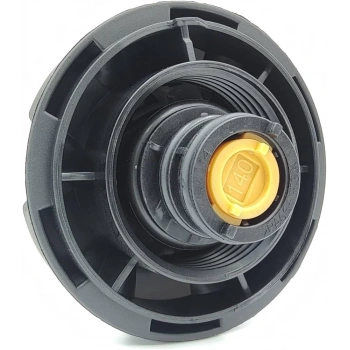 Radyatör Kapagı Bmw E81-E82-E88-E90-E91-E92-E93-F20-F21-F22-F30-F31-F34-F35-4F32-F33-F36-F06-F07-F10-F11-F18-F12-F13-F01-F02-G30-G31-G38-G11-G12-8G14-G15-G16-X1 E84-X3 F25-X3 G01-X4 F25-X5 F15-X6 F16-X6 G06-X7 G07 Bm 05-19 (Oem No: 17117639020)