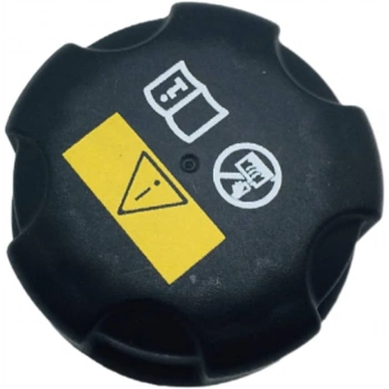 Radyatör Yedek Su Depo Kapagı Bmw E90-E91-E92-E93-F30-F31-35-F32-F33-F36-F10-F11-F01-F02-X3 F25-X4 F26-X5 E70-X5 F15 Bm 05-18 (Oem No: 17117639024)