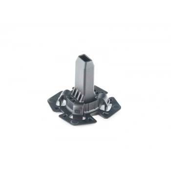 G30 G31 G38 7G11 G12 8G15 X3 G01 X3 G08 X4 G02 X5 G05 2017  Radyatör Vidası  (Oem No:17118482944)