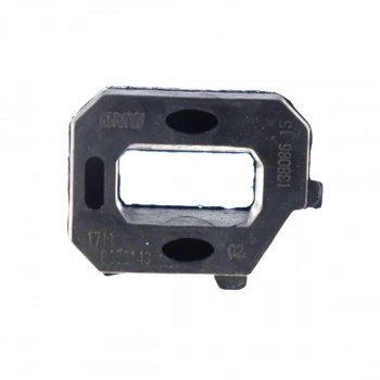 G30 G31 G38 7G11 G12 8G15 2017  Radyatör Braketi Üst : L R  (Oem No:17118632143)