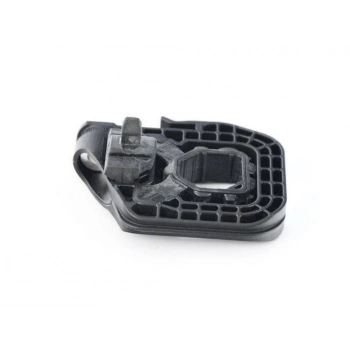 Radyatör Baglantı Braketi Bmw G20-G21-G28-G29 Bm 19- (Oem No: 17119895623)