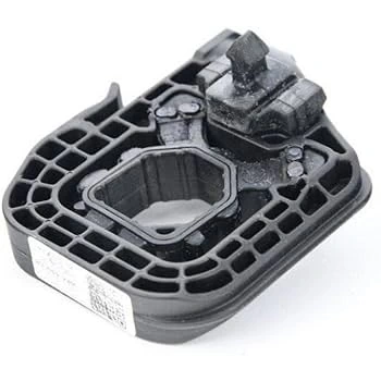 Radyatör Baglantı Braketı Bmw G20-G21-G28-G29 Bm 19- (Oem No: 17119895624)