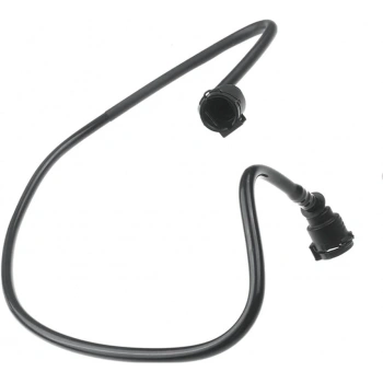 Su Hortumu Bmw F20-F21-F22-F23-F30-F31-F34-F35-F32-F33-F36 Bm 10-18 (Oem No: 17128570061)