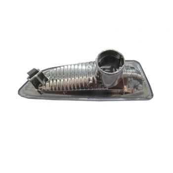 Opel Astra- J- Sd/Hb- 10/18; Çamurluk Sinyali Sol Beyaz (Oem No: 1713004)