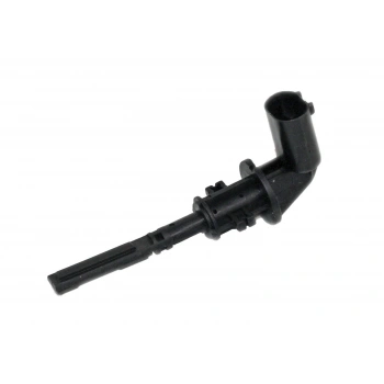 Radyatör Yedek Su Depo Sensörü Bmw E46-E81-E82-E87-E88-E90-E91-E92-E93-E60-E61-E63-E64-E65-E66-F10-F11-F12-F01-F02-X1 E84-X3 E83-X3 F25 Bm 00- (Oem No: 17137553919)