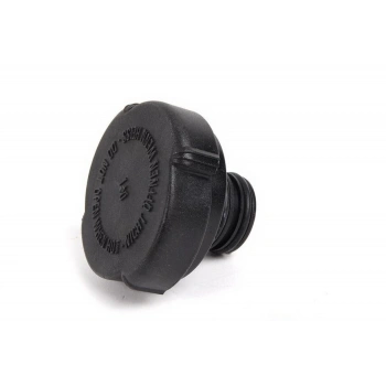 Radyatör Kapagı Bmw E30-E34-E36-E38-E39-E46-E60-E61-E63-E64-E65-E66-X3 E83-X3 E83 Lcı-X5 E53 Bm 89-10 (Oem No: 17137639023)