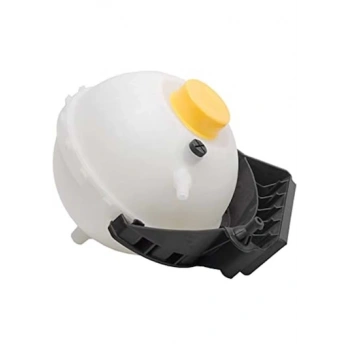 Radyatör Yedek Su Deposu Bmw F20-F20 Lcı-F21-F21 Lcı-F22-F22 Lcı-F23-F23 Lcı-F30-F30 Lcı-F31-F31 Lcı-F34-F35- N13-N20-N26-B38 10-18 (Oem No: 17137642158)