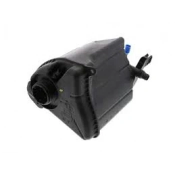 Radyatör Yedek Su Deposu Bmw F07-F10-F10 Lcı-F11-F11 Lcı-F18-F18 Lcı-F06-F12-F13-F01-F02 N47N-N57N 10-17 (Oem No: 17137647283)