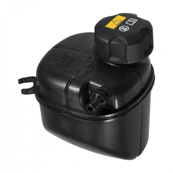 G30 G31 G38 6G32 7G11 G12 2017  Radyatör Su Haznesi  (Oem No:17138610655)