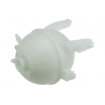 Radyatör Yedek Su Deposu Bmw X3 G05-X3 G18-X6 G06-X7 G07 B48-B57-B58 17- (Oem No: 17138610662)