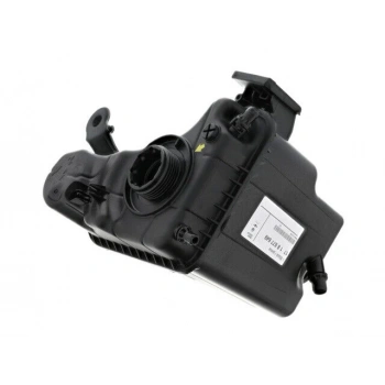 Radyatör Yedek Su Deposu Bmw F20 Lcı-F21 Lcı-F22-F30-F31-F34-F32-F33-F36 B46-B48 10-18 (Oem No: 17138677649)
