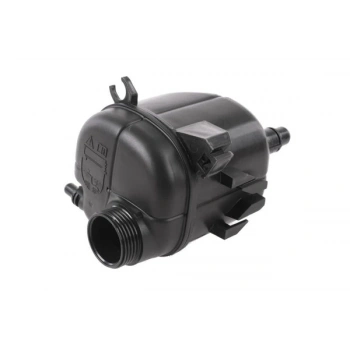 Radyatör Yedek Su Deposu Bmw G31-G38-6G32-7G11-G12-G14-G15-G16 B46-B48 17- (Oem No: 17139485733)