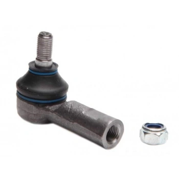 Rot Bası Ön Sağ / Sol Aynı Adet Vw Golf1-Golf2-Jetta1-Jetta2 Bm 78- (Oem No: 171419811)