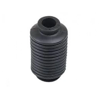 Golf1 78 84 Direksiyon Rot Körüğü 100 419 0019 (Oem No:171419832C)