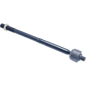 Rot Mili  Focus Iıı 10-18 / C Max 10Sonrası / Kuga Iı 12Sonrası / Connect 15Sonrası / V40 13Sonrası (Oem No: 1714484)