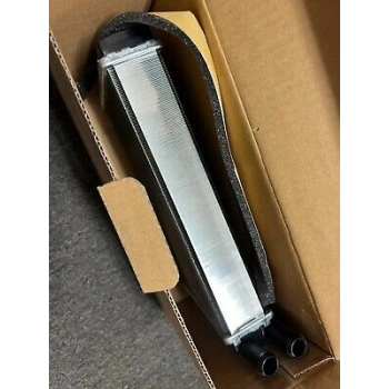 Golf1 A80 78 84 Kalorifer Radyatörü 100 228 0001 (Oem No:171819031A)