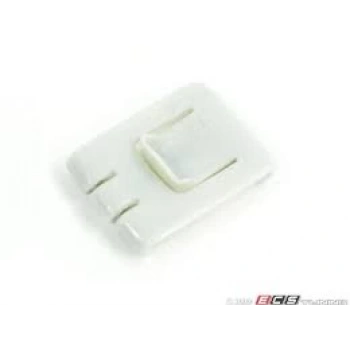 Klips Polo Classic / Polo / Caddy / Cordoba / İbiza Koltuk Kızak 97-00 (Oem No: 171881213B2Vk)