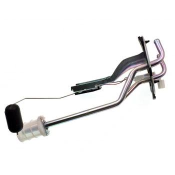 Depo Şamandıras L200 06-15 None (Oem No: 1718A046)