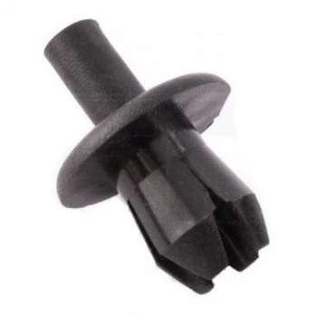 Opel Merıva- 03/10; Çamurluk Davlumbazı Klipsi (Oem No: 1719245)