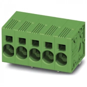 Marşpiyel  Bakalıtı : Sağ Astarlı Opel Insıgnıa A Bm 09- (Oem No: 1719286)