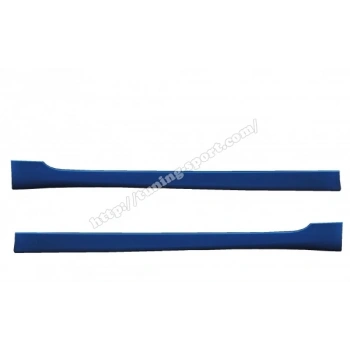 Marşpiyel  Bakalıtı : Sol Astarlı Opel Insıgnıa A Bm 09- (Oem No: 1719287)