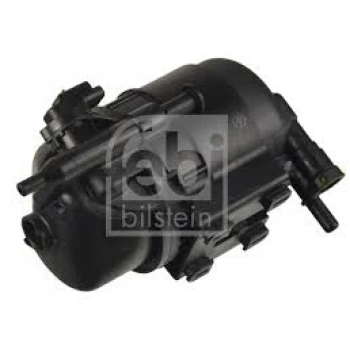 Çamurluk Agız Bakalıt Klıpsı Opel Corsa B Corsa C Combo C Astra G Merıva A Bm 96- (Oem No: 171953)