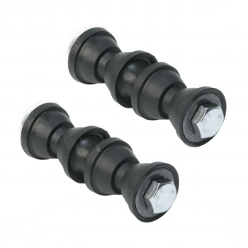 Z Rot Focus Iı 04-12 / Focus Iıı 11=Den İtibaren; / C30 06-13 (Oem No: 1719542)