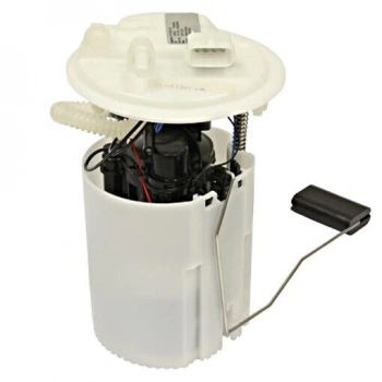 Depo Şamandırası Komple Fluence / Megane Iıı 09Sonrası 1.6 16V (Oem No: 172020029R)