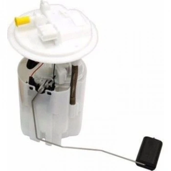 Fluence Megan Iıı 2007  Yakıt Pompa Ünitesi Depo Samandrası (Oem No:172020029R)