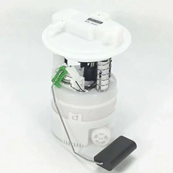 Yakıt Pompa Ünıtesı Depo Samandrası Renault Sandero/Duster/Syembol 1.2-1.6 16V 12- (Oem No: 172022377R)