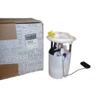 Depo Şamandırası Komple Megane Iıı 09Sonrası / Scenıc Iıı 09Sonrası 1.4Tce-1.6 16V (Oem No: 172022485R)