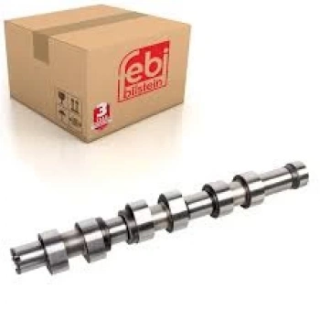 Kapı Bandı Ön Sol Astarlı Opel Vectra B Bm 99- (Oem No: 172023)