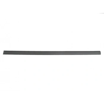 1999-2002 Opel Vectra B Ön Kapı Bandı Sol Gri Arma Deliksiz (Adet) (Oem No:172023)