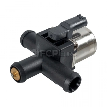 Kapı Bandı Ön Sag Astarlı Opel Vectra B Bm 99- (Oem No: 172024)