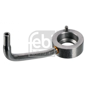 Kapı Bandı Ön Sol Astarlı (Armalı) Opel Vectra B Bm 99- (Oem No: 172025)