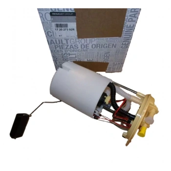 Depo Şamandırası Komple  Trafıc Iıı 14Sonrası / Vıvaro Iıı 14Sonrası 1.6Dcı (Oem No: 172027392R)