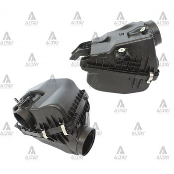 Hava Filtre Kutusu Komple Civic 2012-2016 Sedan (Oem No:17202-R1A-A01) (Adet)