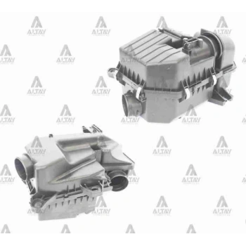 Hava Filtre Kutusu Komple Civic 2006-2012 Sedan (Oem No:17202-Rna-A00-17211-Rna-000) (Adet)