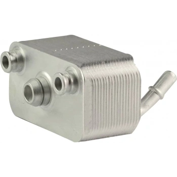 YAG RADYATÖRÜ BMW X5 E53 BM 00-07 (Oem No: 17207500754)