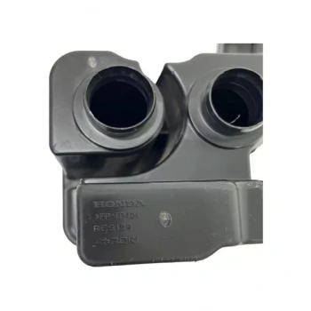 Kutu Hava Filtre Üst Cıvıc 16-21 Fc5 (Oem No: 17210-5Fe-M00)