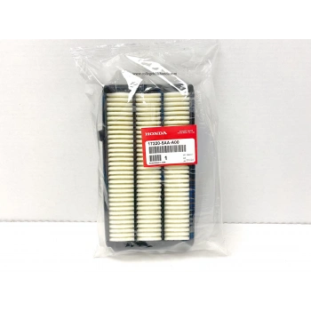 Hava Filtresi Crv 17Sonrası 1.5 V-Tec / Cıvıc 16-21 Fc5 1.5 Rs Turbo (Oem No: 17220-5Aa-A00)