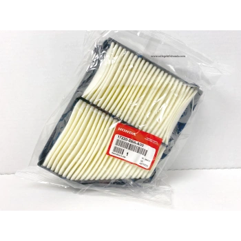 Hava Filtresi Cıvıc 16-21 1.6 Benzinli I-Vtec Fc5 (Oem No: 17220-5Ba-A00)